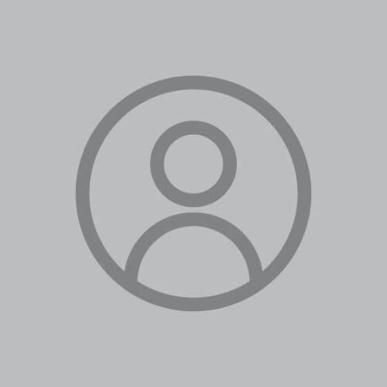 Placeholder for Staff member Greg Culross from ID_b98faad28617